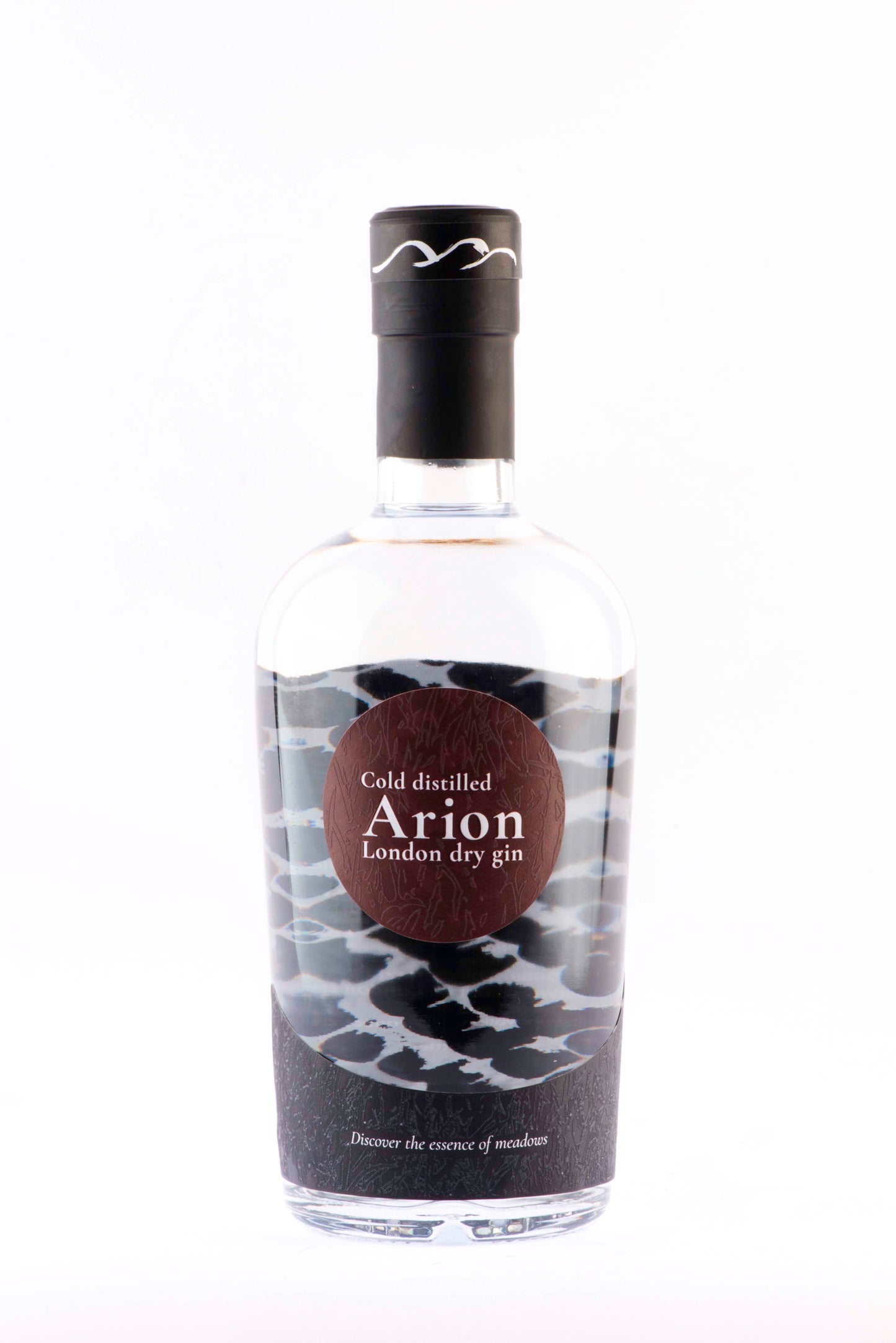 Arion