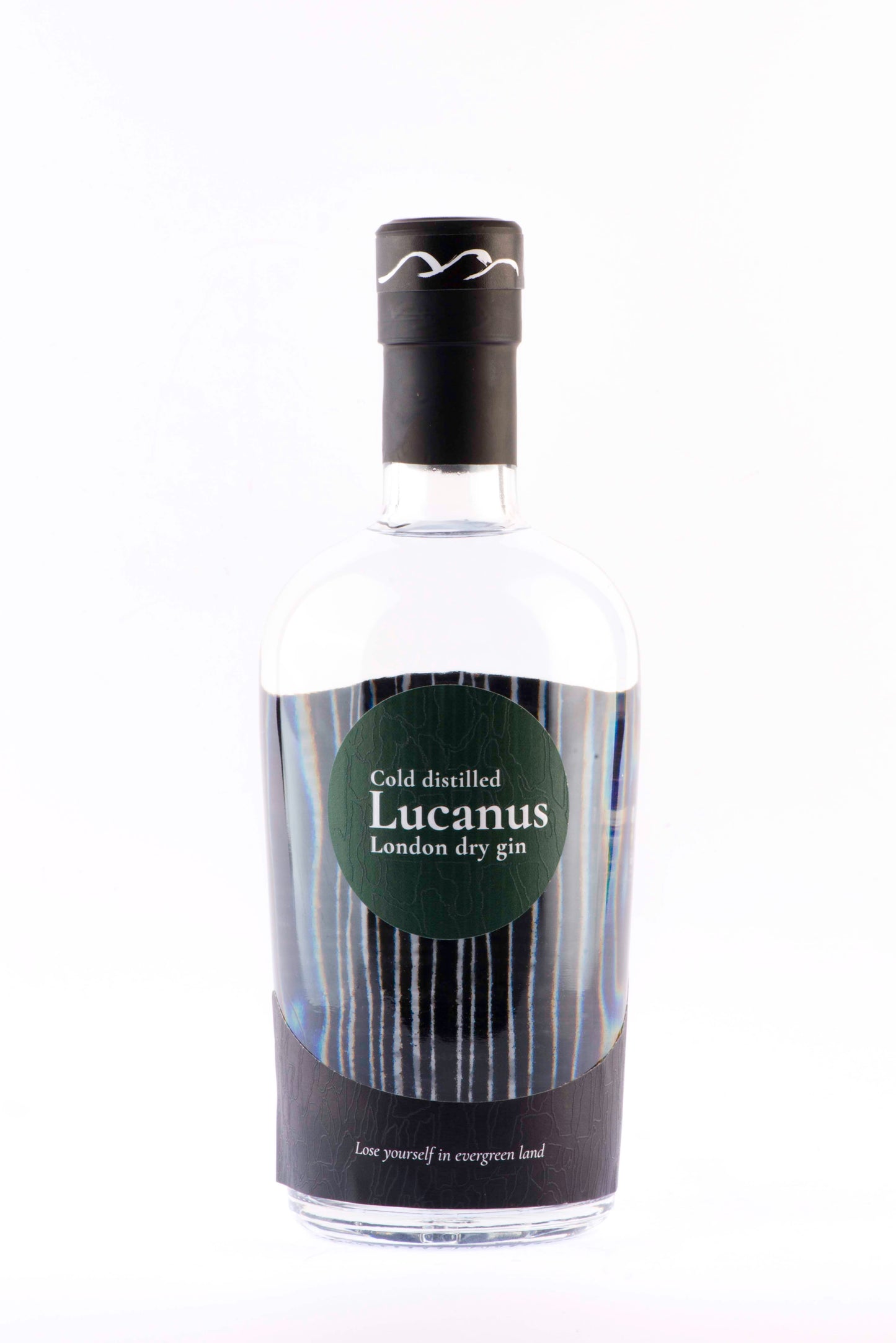 Lucanus