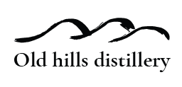 Old-Hills-Shop